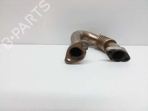 Pipe SEAT IBIZA IV SC (6J1, 6P5) | BP14141961M125