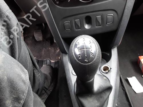 BP32737166M90 main image