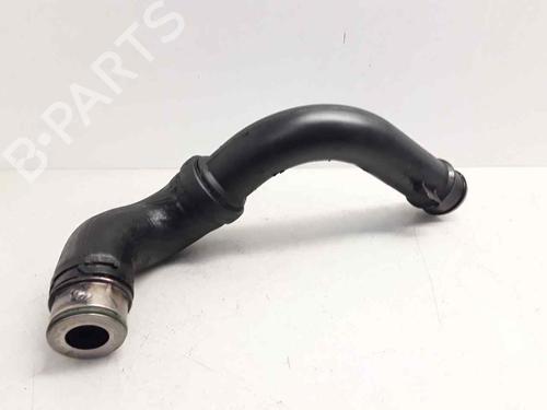 Rør CHRYSLER SEBRING (JS) 2.0 CRD (140 hp) 27556351