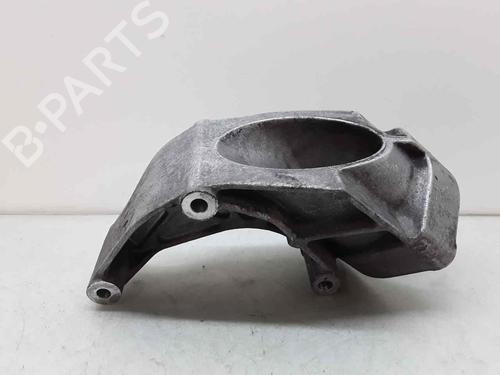 Engine mount OPEL ASTRA J Saloon 1.6 CDTi (69) | BP24878371M89 