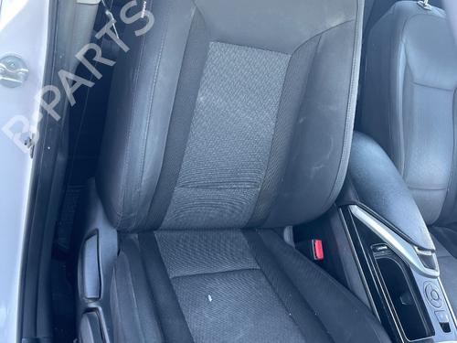 BP30688096C16 main image