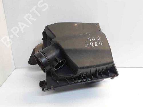 Støtte Støtte OPEL ZAFIRA TOURER C (P12) [2011-2026] 34195205 34195205