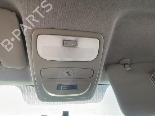 interior-roof-light-renault-clio-iv-bh_-2012-2013-2014-2015-2016-2017-2018-2019-2020-2021-37703403 main image