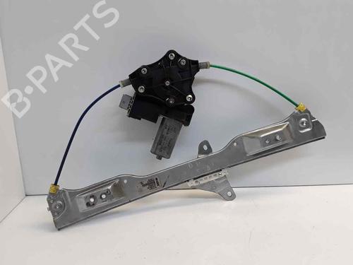 Elevador vidro frente direito Elevador vidro frente direito OPEL CORSA E (X15) [2014-2026] 36000903 36000903