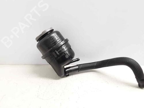 Used Power steering reservoir AUDI A6 C6 (4F2) 3.0 TDI quattro (225 hp) 16882426
