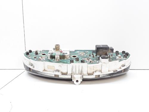 Instrument cluster NISSAN SERENA (C23) 2.3 D | BP15003263C47 