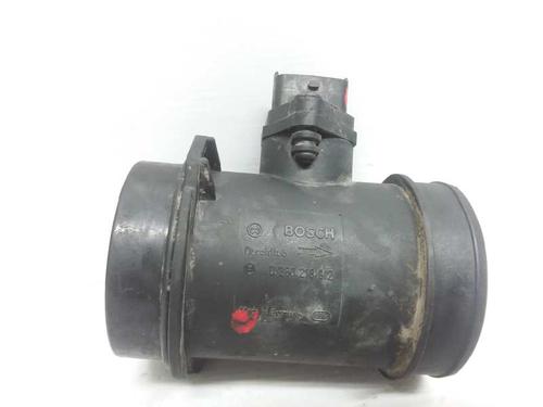 Luftmassemåler ROVER 600 I (RH) 620 Sdi (105 hp) 7470931