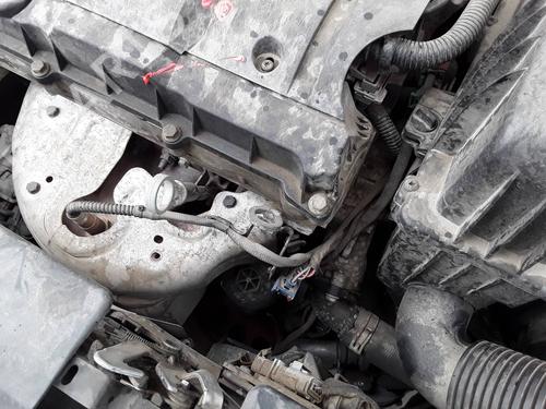 Engine CITROËN C3 Pluriel (HB_) 1.6 | BP33628448M1 - Image 2