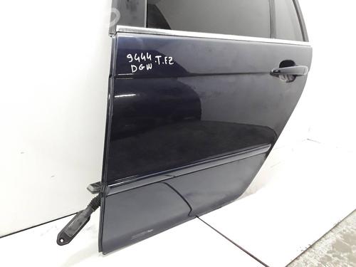 Left rear door BMW 3 Touring (E46) 330 i | BP9674150C4 