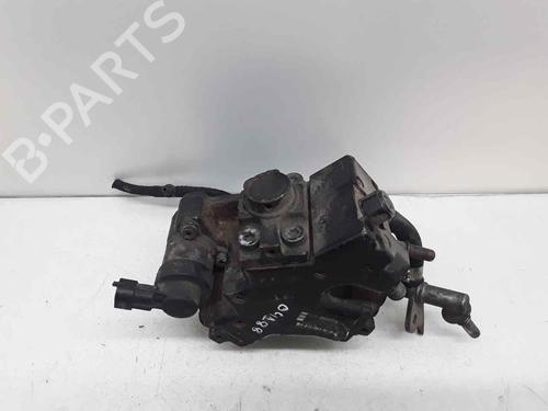 Pompe à injection OPEL COMBO Box Body/MPV 1.7 CDTI 16V | BP23552487M78