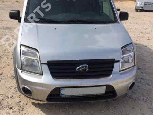 Wheel arch trim FORD TRANSIT CONNECT (P65_, P70_, P80_) 1.8 TDCi | BP7471885C116  - Image 5