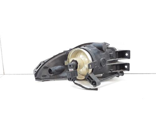 Left front fog light OPEL INSIGNIA A (G09) 2.0 CDTI (68) | BP13402468C30 