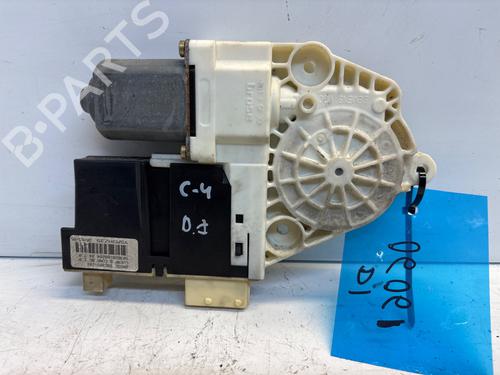Used Left front window motor Left front window motor 36785905 36785905