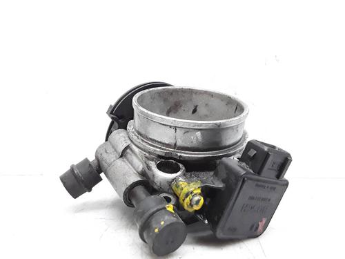 Throttle body HYUNDAI ACCENT II (LC)  | BP8215976M82 