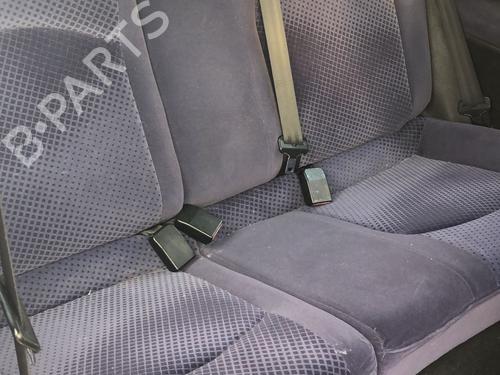 Left front window switch PEUGEOT 206 Hatchback (2A/C) 1.4 HDi eco 70 | BP33752057I27 - Image 5