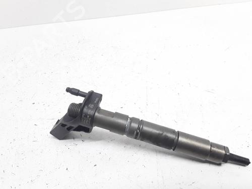 Used Injector MERCEDES-BENZ R-CLASS (W251, V251) R 350 CDI 4-matic (251.022, 251.122) (224 hp) 12537549