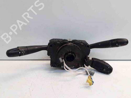 Used Squib airbag Squib airbag CITROËN JUMPY II (VF7) 2.0 HDi 120 (120 hp) 34355081 34355081