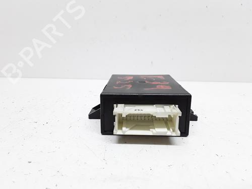 Electronic module BMW 5 (E39) 528 i | BP8362462M83 