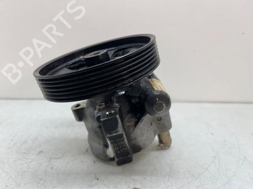 Styring servopumpe RENAULT LAGUNA II (BG0/1_) [2001-2007]  25994719