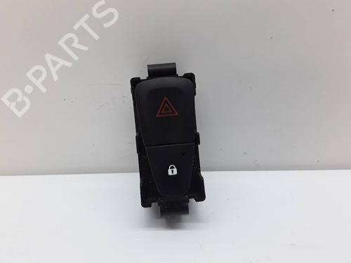 advarselsbryter-dacia-sandero-ii-2012-32358875 main image