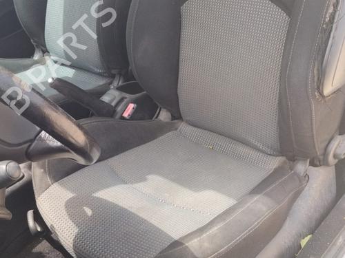 Cockpit PEUGEOT 206 CC (2D)  | BP22554760C47 