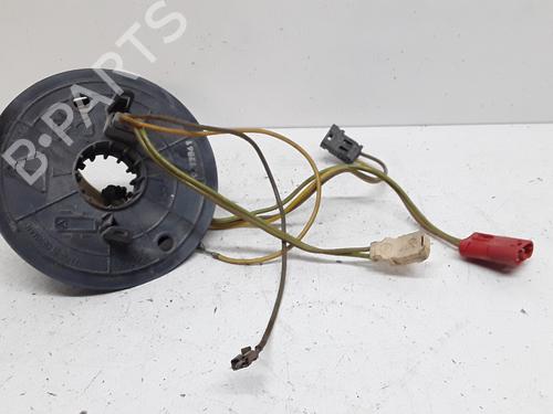 Squib airbag MERCEDES-BENZ SLK (R170) 230 Kompressor (170.447) | BP13075362C102 