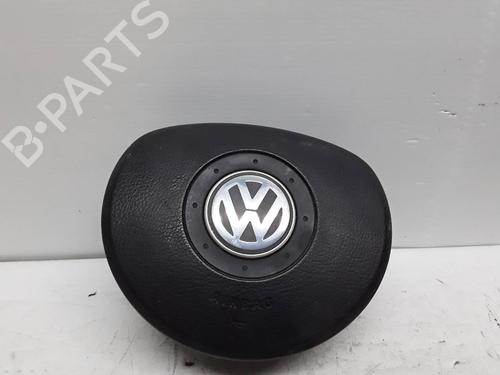 Driver airbag VW POLO (9N_, 9A_) 1.9 TDI | BP7474965C9 
