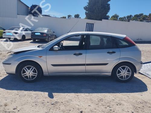 Vindusheismekanisme høyre foran FORD FOCUS I (DAW, DBW) 1.6 16V | BP10864574C23 