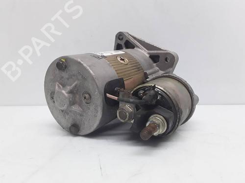Starter FIAT PUNTO Hatchback Van (188_) 1.2 60 | BP7777285M8