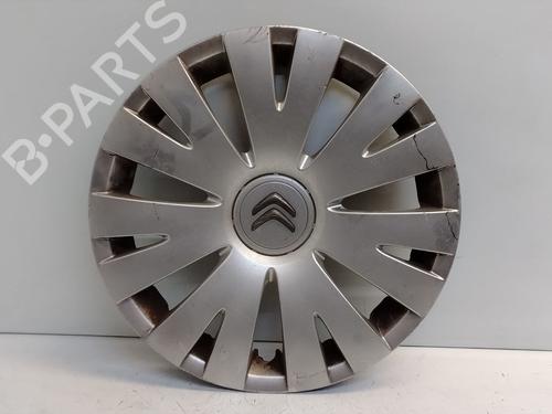 Used Hub cap Hub cap 37015110 37015110