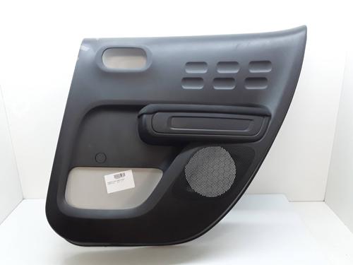 bageste-hjre-bekldning-citroen-c3-iii-sx-2016-34450308 main image