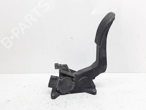 Pedal MERCEDES-BENZ VITO Van (W638) 108 CDI 2.2 (638.094) | BP12448994I4 