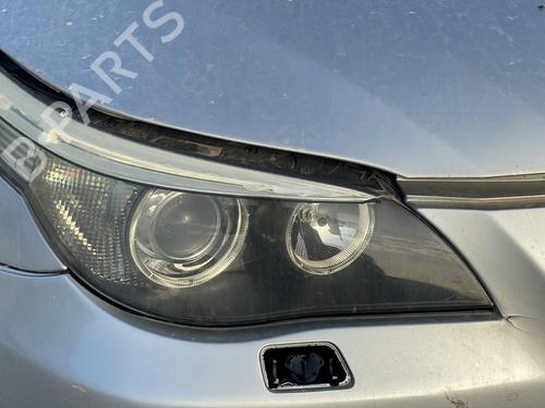 Used Right headlight Right headlight 38541653 38541653