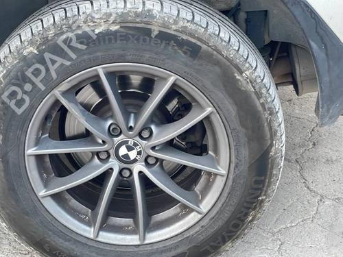 Used Rim Rim 39570641 39570641