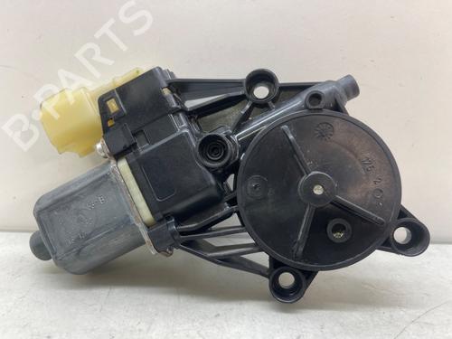 Rudehejsemotor forskærm højre FORD FIESTA VI (CB1, CCN) [2008-2025]  29232842