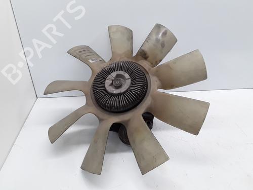 Used Fan Fan DODGE NITRO [2006-2012] 36476488 36476488