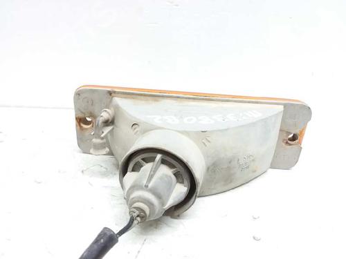 Intermitente delantero izquierdo SSANGYONG MUSSO (FJ) 2.9 D | BP7472632C32 