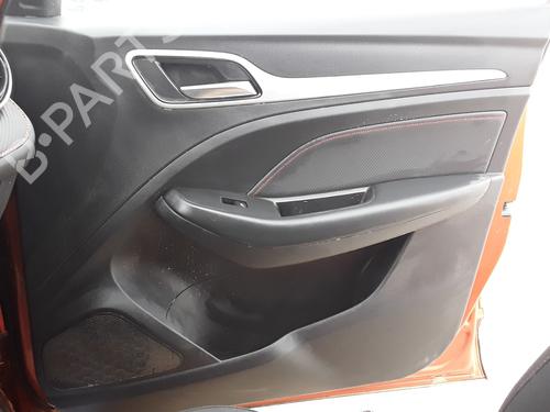 Høyre frontpanel MG MG ZS SUV [2017-2025]  24360790