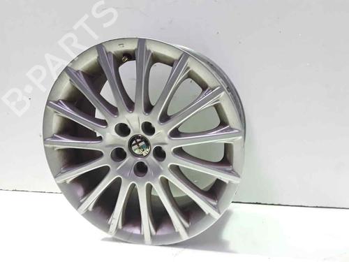 Rim ALFA ROMEO 147 (937_) 1.6 16V T.SPARK ECO (937.AXA1A, 937.BXA1A) | BP31373486C45