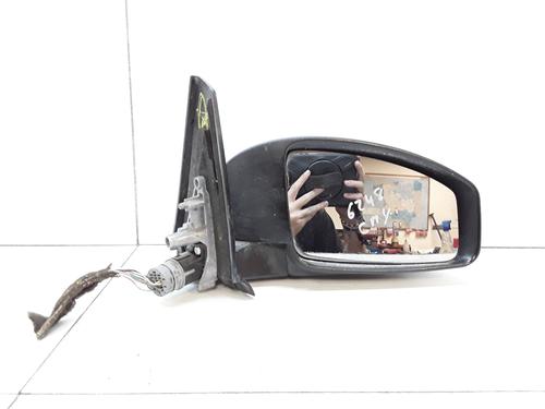 Used Left mirror Left mirror 14990568 14990568