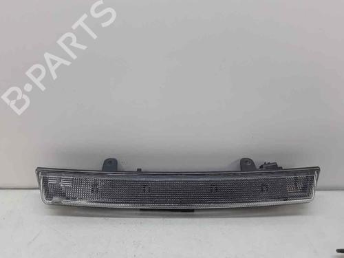 Used Third brake light CITROËN DS4 (NX_) [2011-2015]  23097704