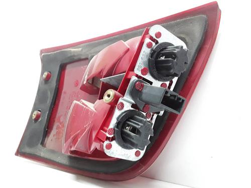 Right tailgate light BMW X5 (E53) 3.0 i | BP8645788C80