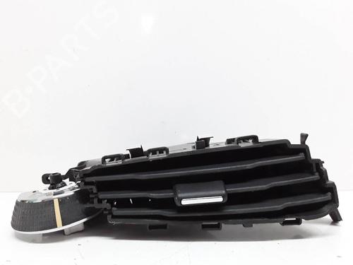 Used Air vent FORD C-MAX II (DXA/CB7, DXA/CEU) [2010-2019]  11657796