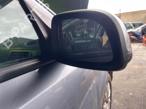 Used Right mirror OPEL ASTRA H (A04) [2004-2014]  26225070
