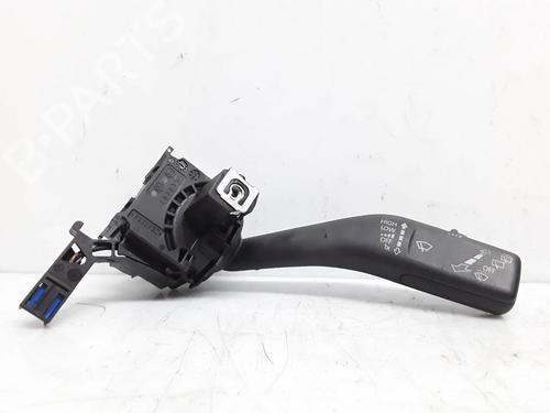 Ratstangsstang VW GOLF V (1K1) [2003-2010]  8265966