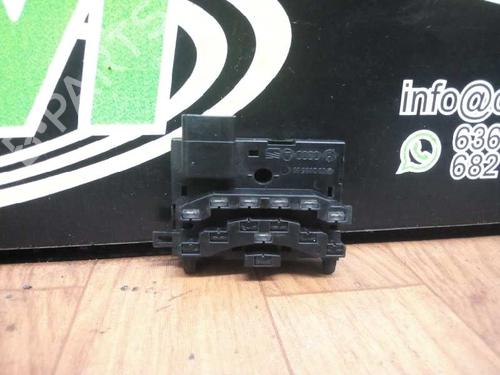 Electronic sensor VW GOLF V (1K1)  | BP7670439M84 