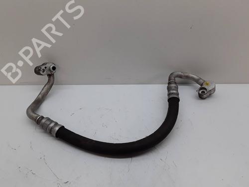 Used AC pipe AC pipe VW GOLF V (1K1) [2003-2010] 34330946 34330946