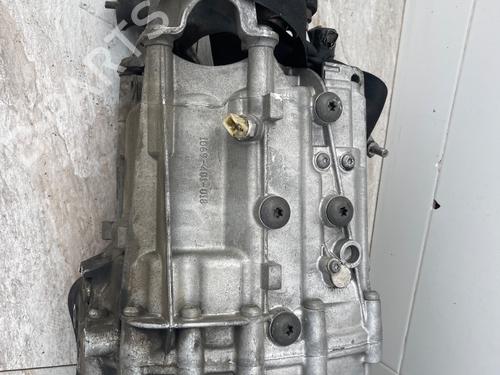 Gearbox BMW 1 (E87) 120 d | BP26645643M3 