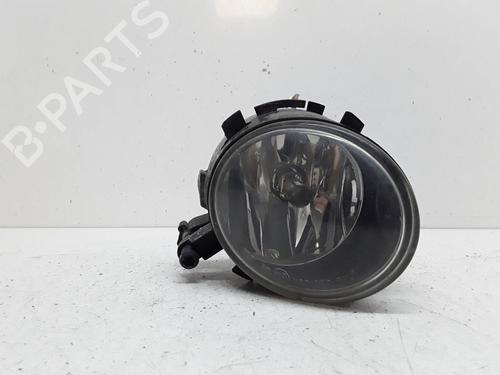 Used Left front fog light SEAT IBIZA IV (6J5, 6P1) [2008-2017]  15720548