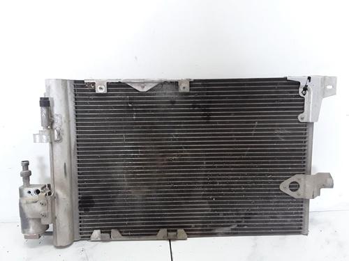 Used AC radiator AC radiator OPEL ASTRA G Hatchback (T98) [1998-2009] 9146860 9146860